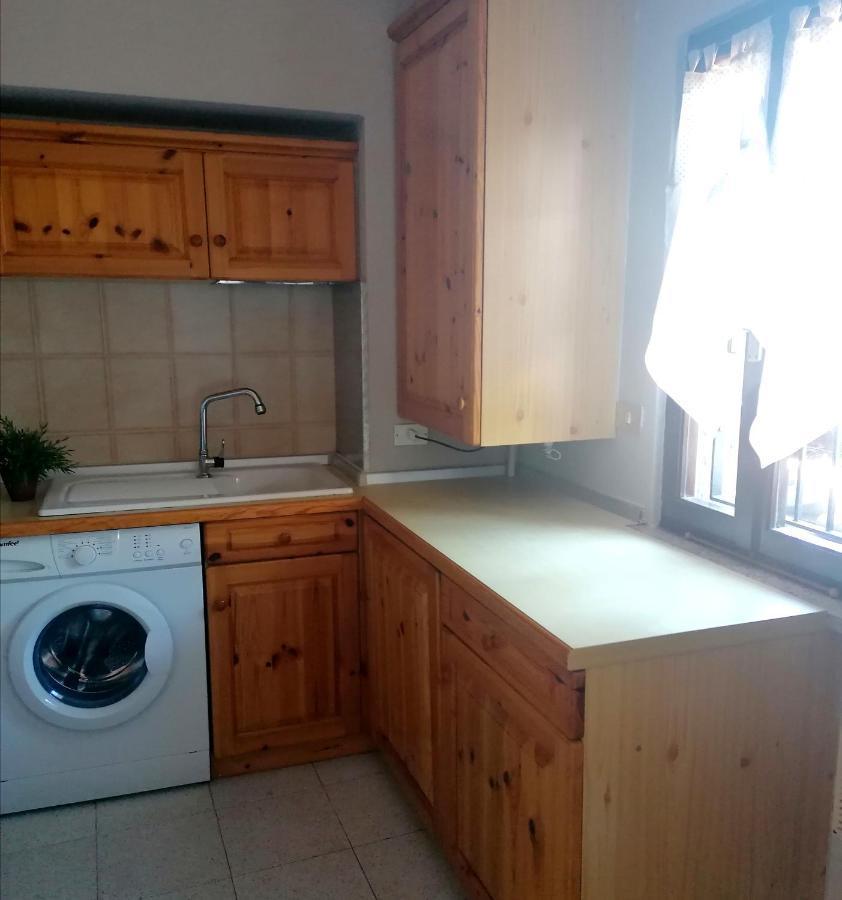 Casa Cuore Стреза Екстериор снимка